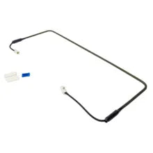 Frigidaire Refrigerator Defrost Heater Kit 5303918410