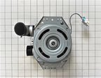 LG Dishwasher Pump & Motor Assembly AGM30016301