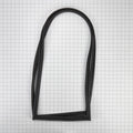 Whirlpool Freezer Magnetic Door Gasket Black 2159082