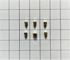 Whirlpool Range LP Conversion Kit WPW10619560