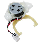 GE Washer Mode Shifter Actuator WH03X30517