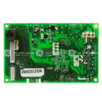 GE Dishwasher Machine Control Board WD21X27998