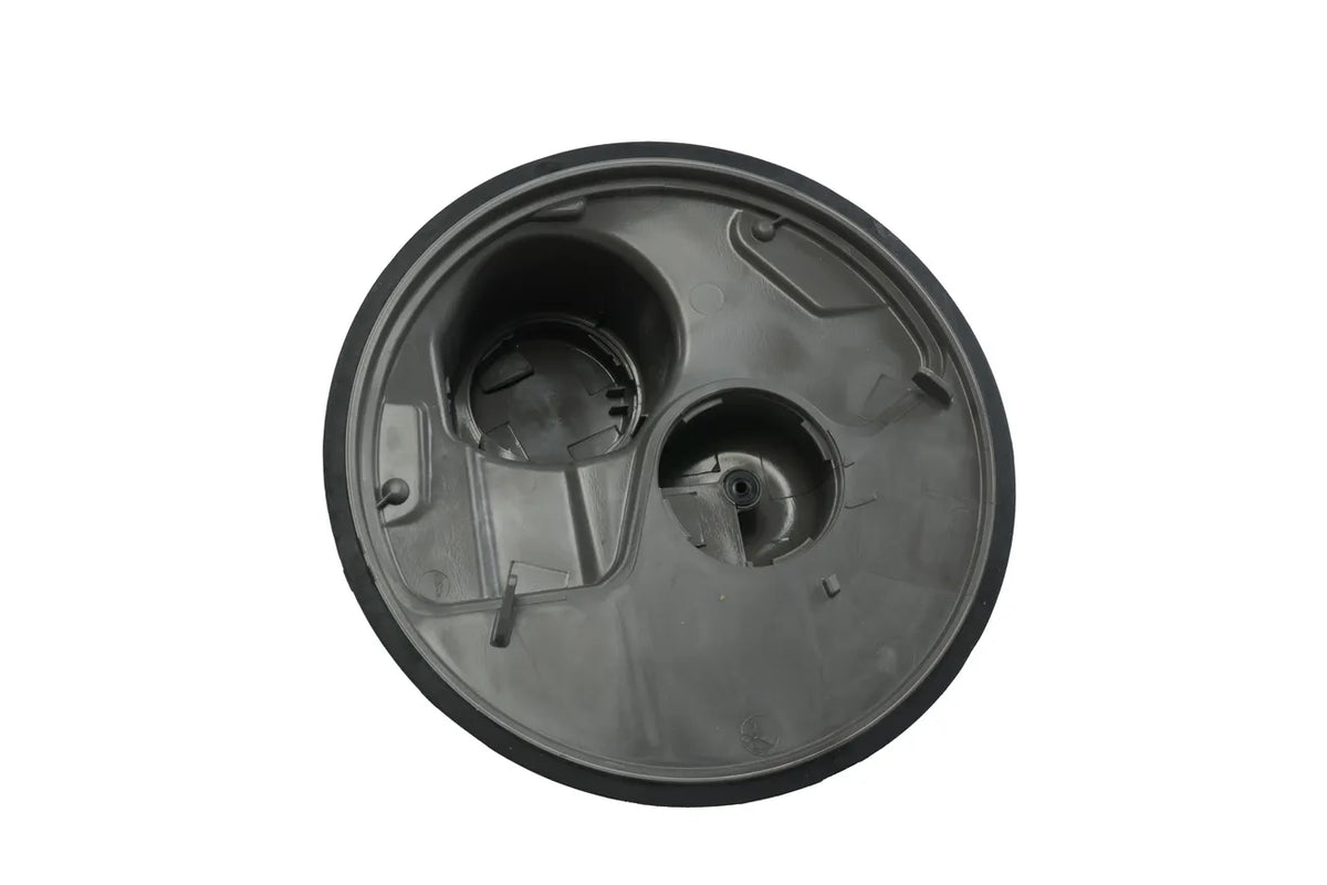 Whirlpool Dishwasher Sump Motor Assembly With Seal WPW10455268