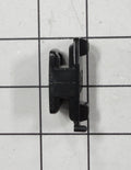 GE Range Drawer Support WB48T10013