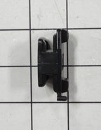GE Range Drawer Support WB48T10013