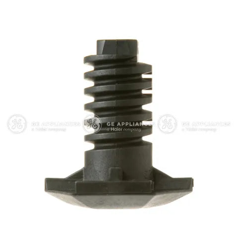 GE Dryer Leveling Leg WE01X29357