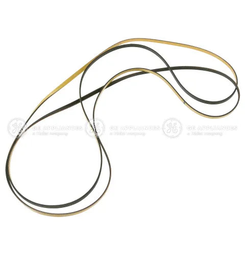 GE Dryer Drive Belt WE03X29259