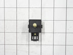 Frigidaire Washer/Dryer 3-Position Switch 137052500