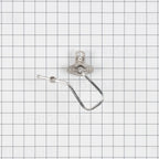 Frigidaire Gas Range Front Burner Supply Tube 316237805