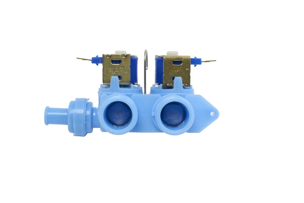 Whirlpool Washer Water Inlet Valve WP22002360