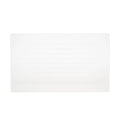 GE Refrigerator Glass Shelf WR32X10127
