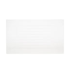 GE Refrigerator Glass Shelf WR32X10127