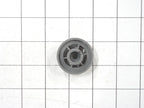 Frigidaire Dishwasher Lower Dishrack Wheel 5304475625