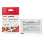 Frigidaire PureAir Produce Keeper Refill FRPAPKRF