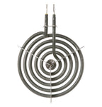 GE Electric Range 6" Surface Element WB30X20478