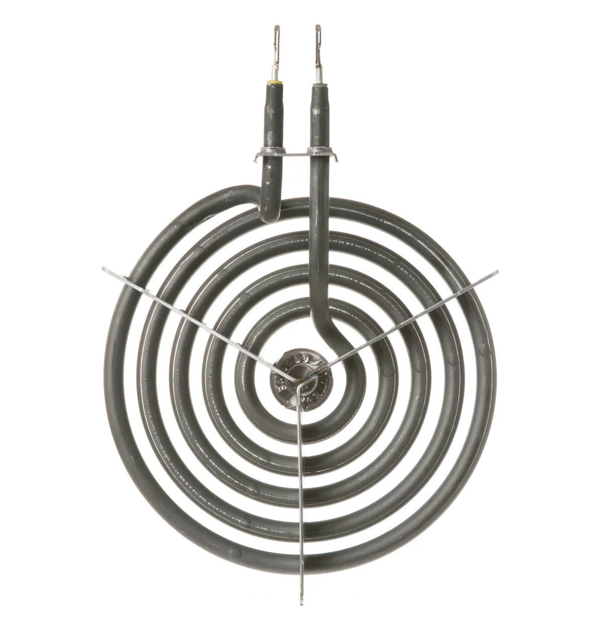 GE Electric Range 6" Surface Element WB30X20478
