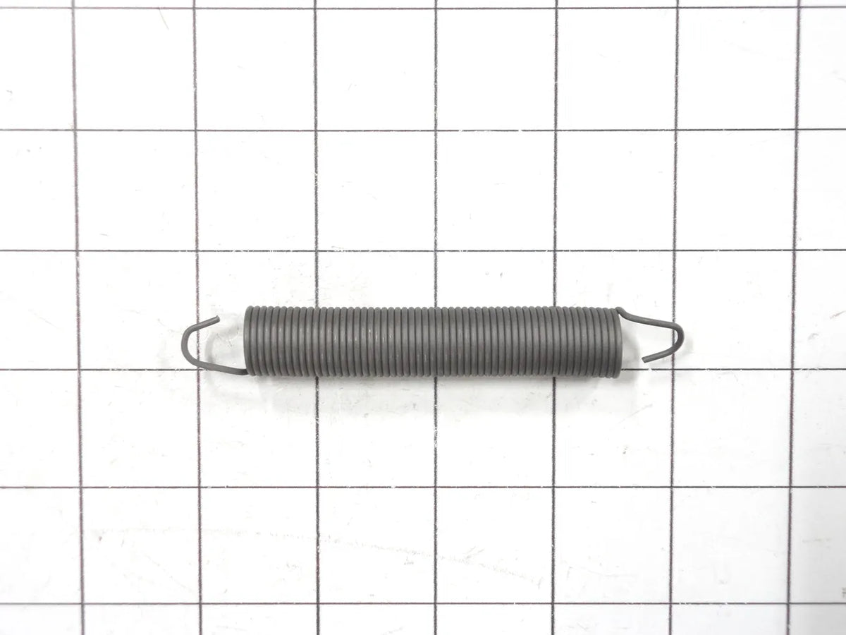 Frigidaire Dishwasher Door Spring 154237401