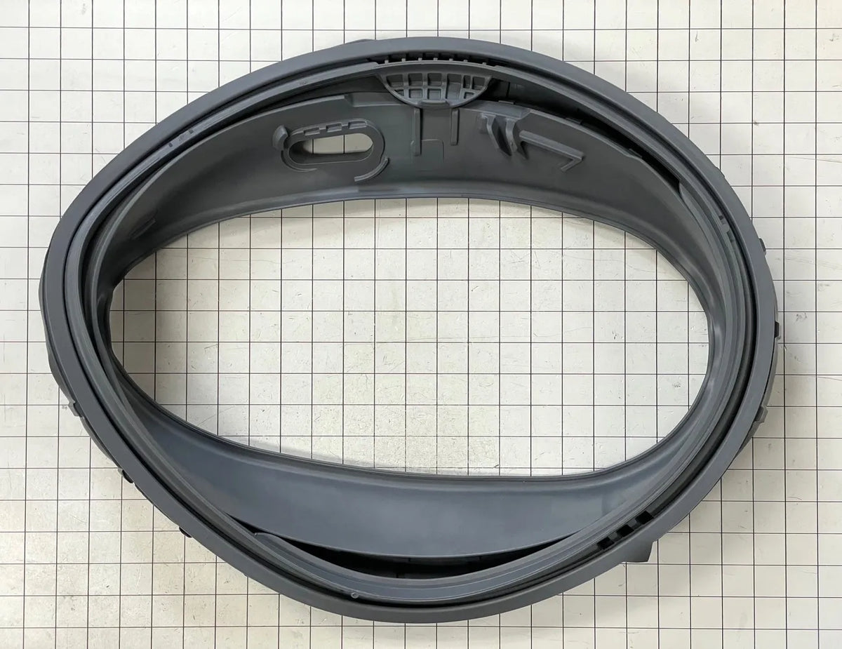 Samsung Washer Door Boot Gasket DC64-03788C