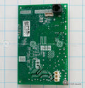 GE Dishwasher Service Machine Control Board WD21X32158