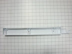 Frigidaire Refrigerator Crisper Cover Support, Left 216988201