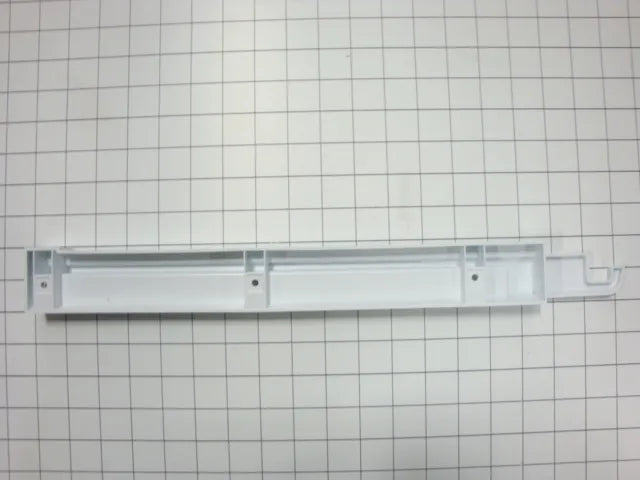 Frigidaire Refrigerator Crisper Cover Support, Left 216988201