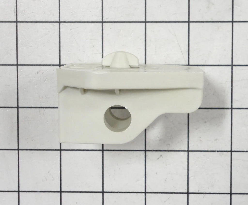 Frigidaire Washer Shock Absorber Mounting Bracket 134363200