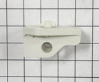 Frigidaire Washer Shock Absorber Mounting Bracket 134363200