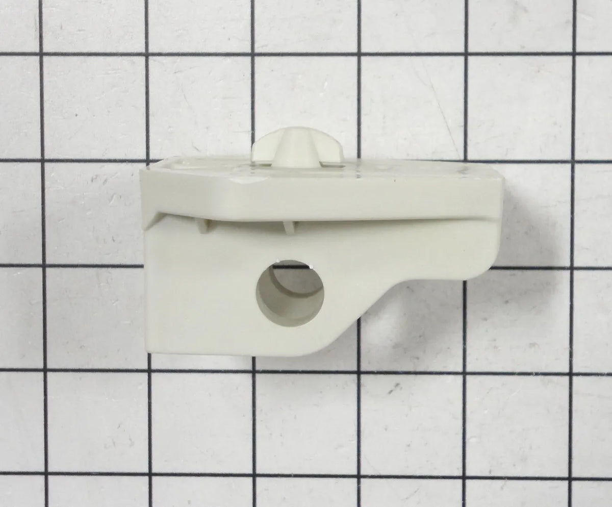 Frigidaire Washer Shock Absorber Mounting Bracket 134363200