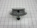 Whirlpool Gas Range Sealed Surface Burner Kit WP3412D024-26