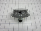 Whirlpool Gas Range Sealed Surface Burner Kit WP3412D024-26