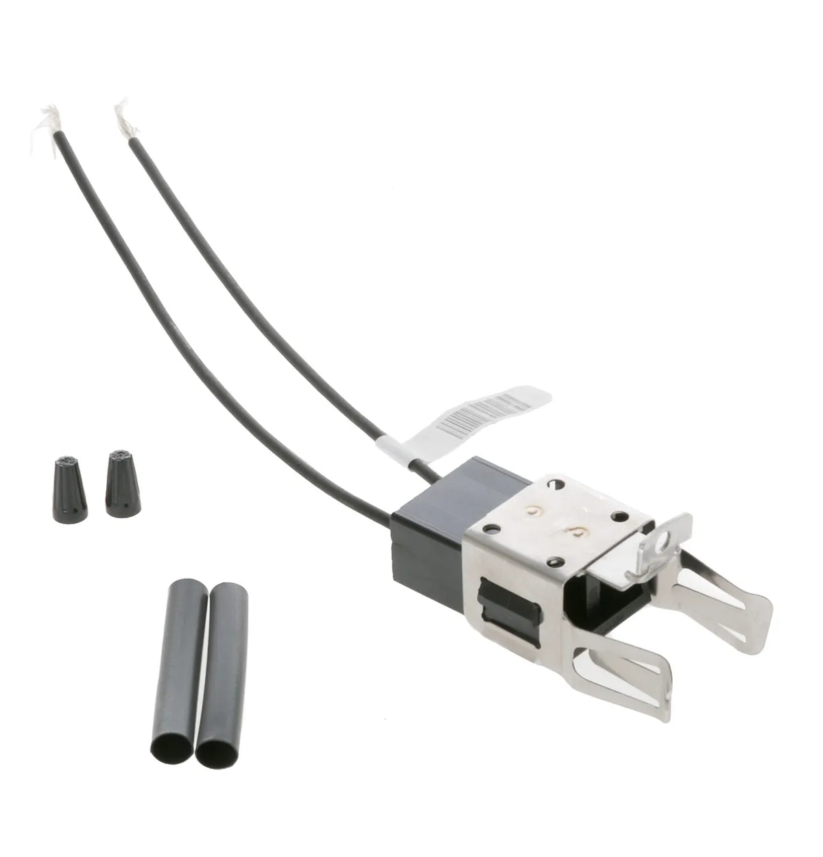 GE Range Surface Element Receptacle Kit WB17X5113