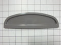 Frigidaire Refrigerator Dispenser Drip Tray 241947003