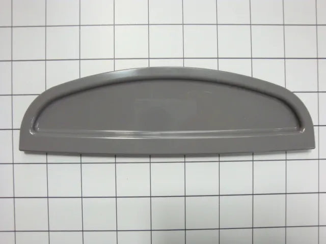 Frigidaire Refrigerator Dispenser Drip Tray 241947003