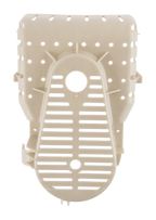 Whirlpool Washer Pulley Cover W11409708