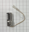 Whirlpool Gas Range Glow Bar Oven Ignitor W10918546