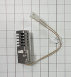 Whirlpool Gas Range Glow Bar Oven Ignitor W10918546