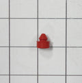 GE Refrigerator Grommet WR02X10540