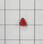GE Refrigerator Grommet WR02X10540