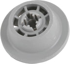 Bosch Dishwasher Lower Rack Wheel 00611475