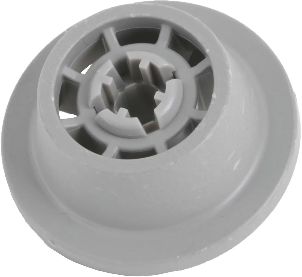 Bosch Dishwasher Lower Rack Wheel 00611475