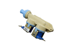 Whirlpool Maytag Washer Water Inlet Valve WP21001932