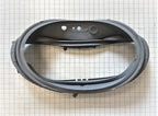 LG Washer Door Boot Gasket MDS66290824
