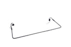 Whirlpool Refrigerator Defrost Heater WP12729128