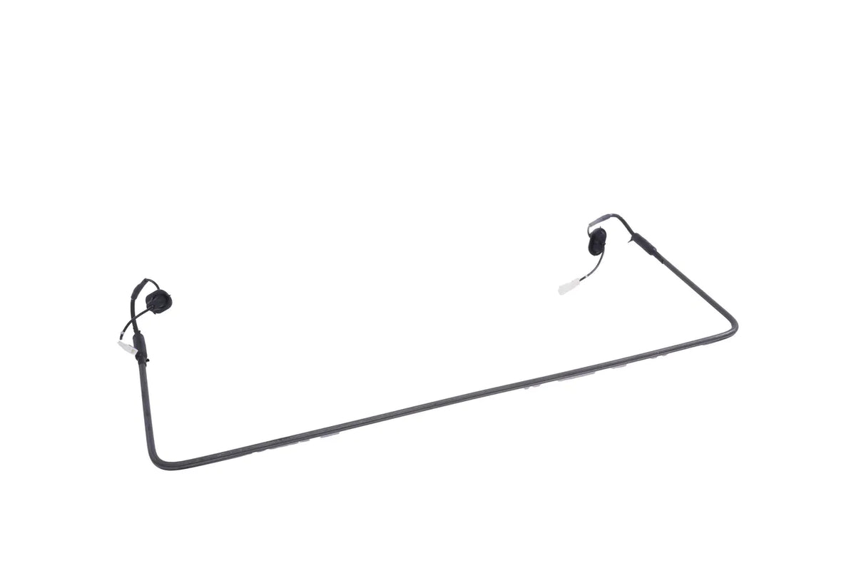 Whirlpool Refrigerator Defrost Heater WP12729128