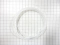 Frigidaire Refrigerator Water Inlet Hose 242220208