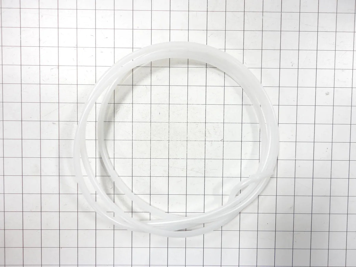 Frigidaire Refrigerator Water Inlet Hose 242220208