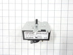 GE Dryer Timer WE04X20416