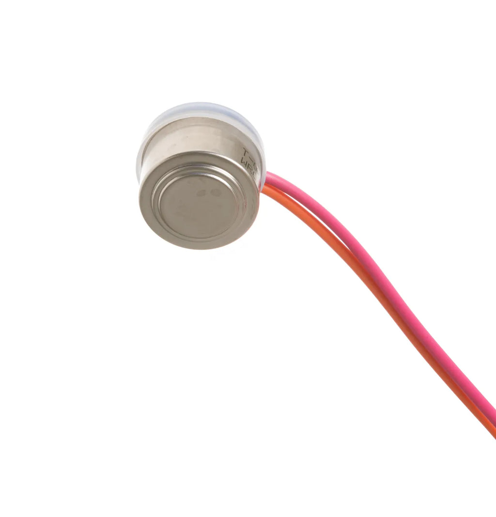 GE Refrigerator Defrost Thermostat Kit L60-30 WR50X60