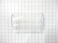Whirlpool Refrigerator Compartment Door WP2207942