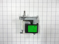 Whirlpool Refrigerator Ice Auger Drive Motor WPW10309868